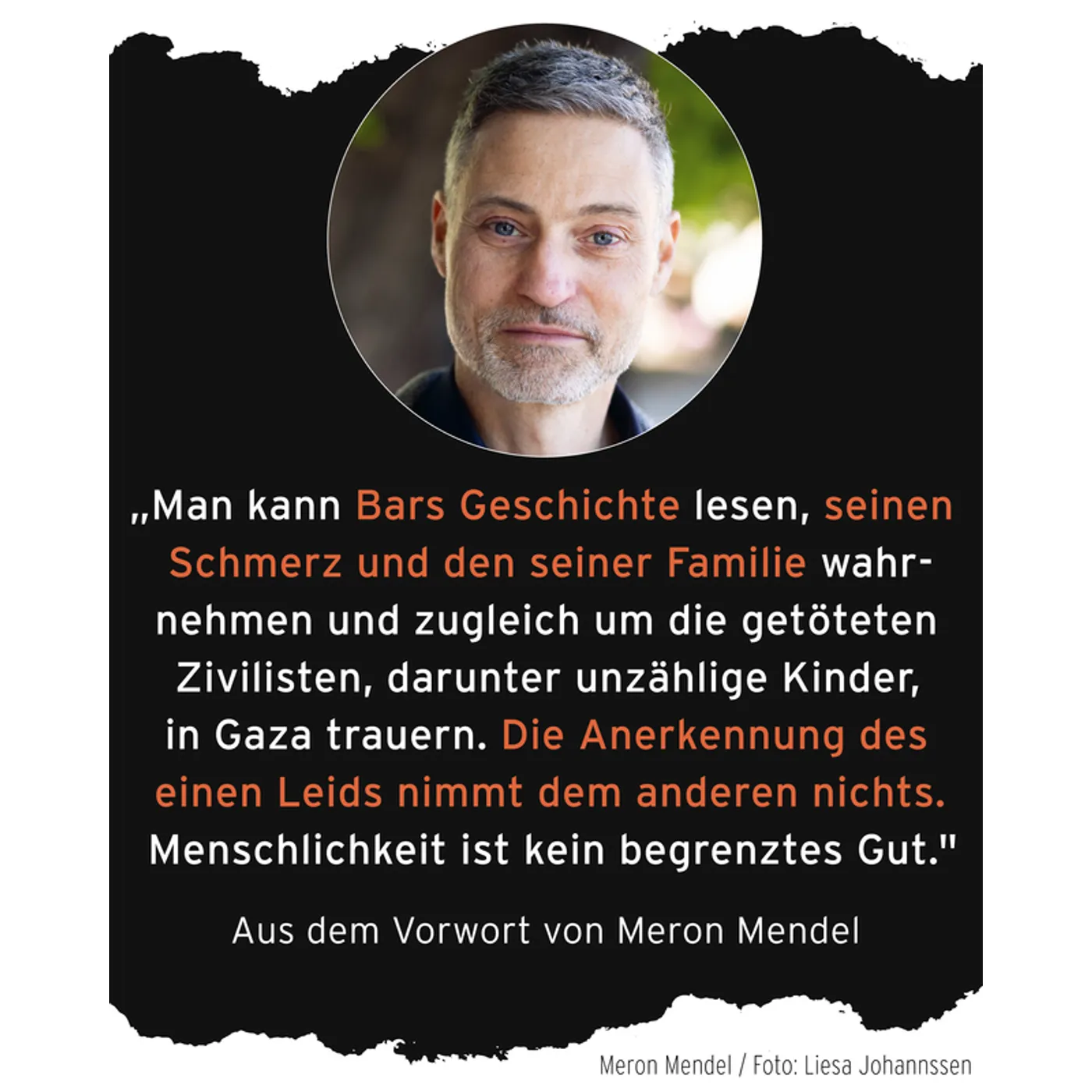 Ungebrochen - Mein Wille zu leben