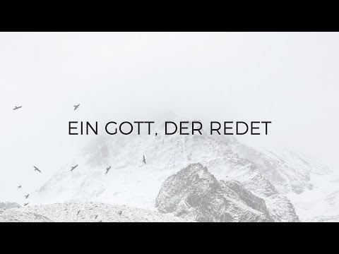 Erlöst