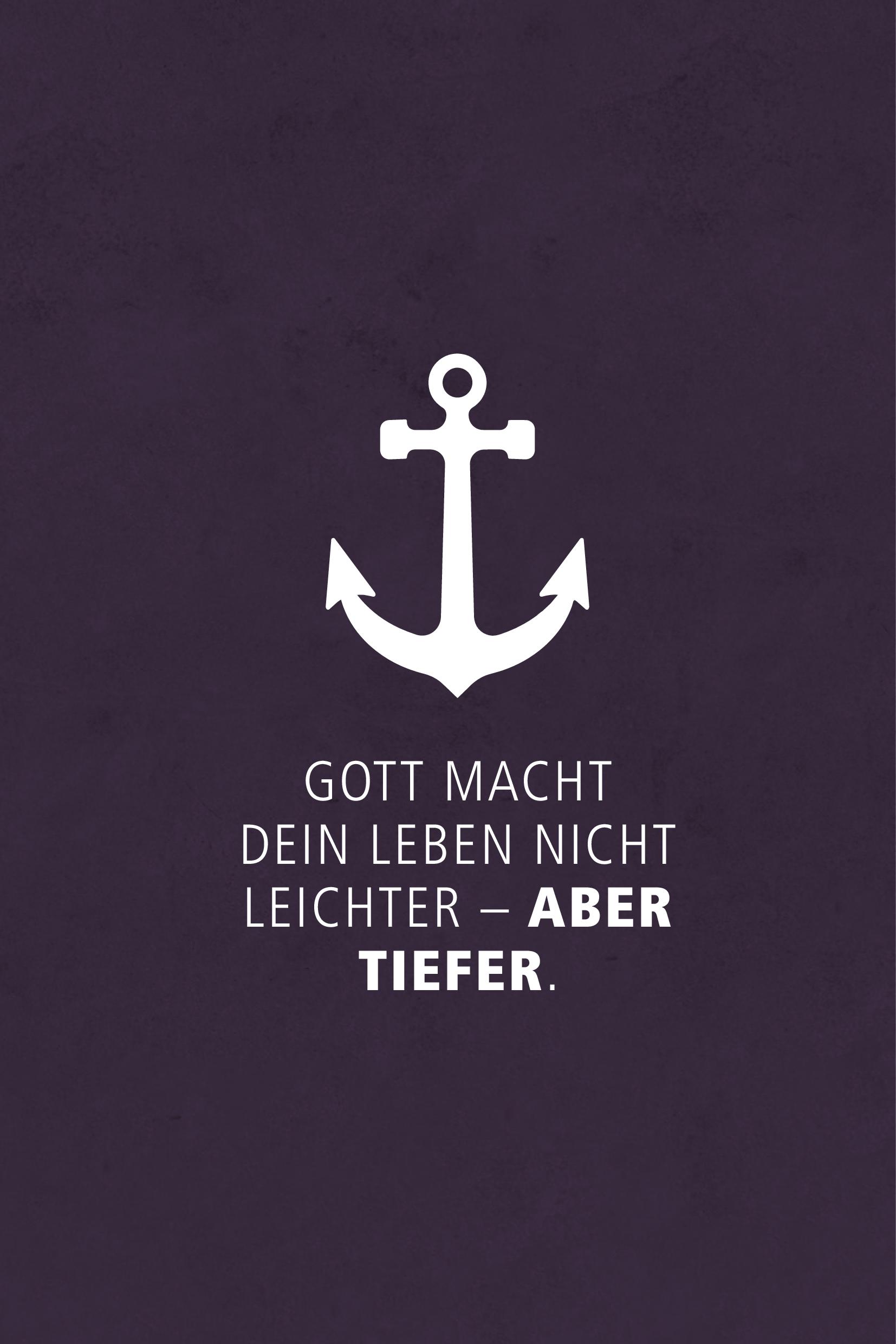 Neues Leben. Die Bibel 'Mutig und stark'