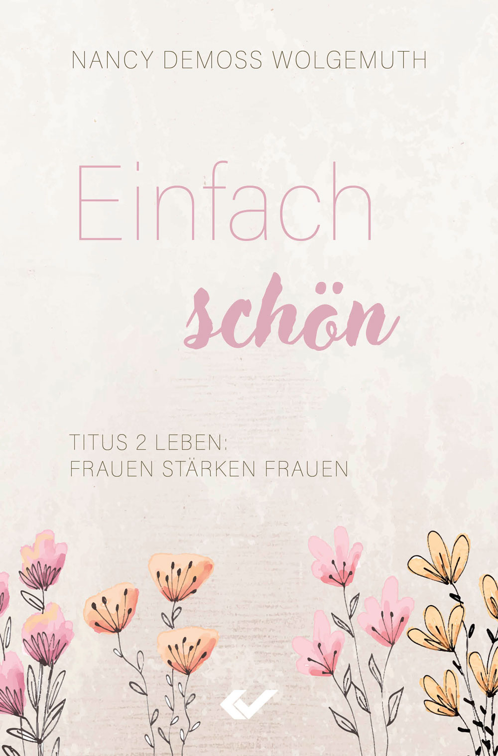 Einfach schön