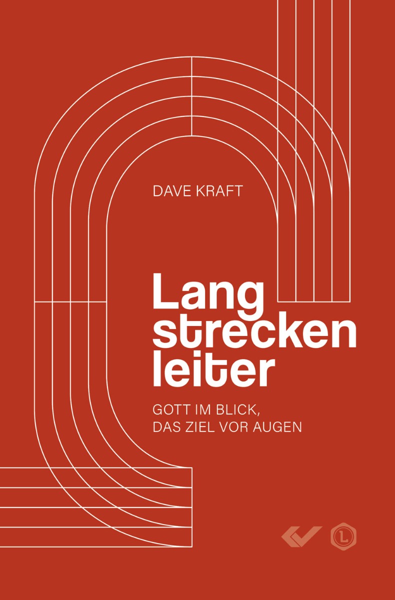Langstreckenleiter
