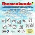 Themenkunde 1