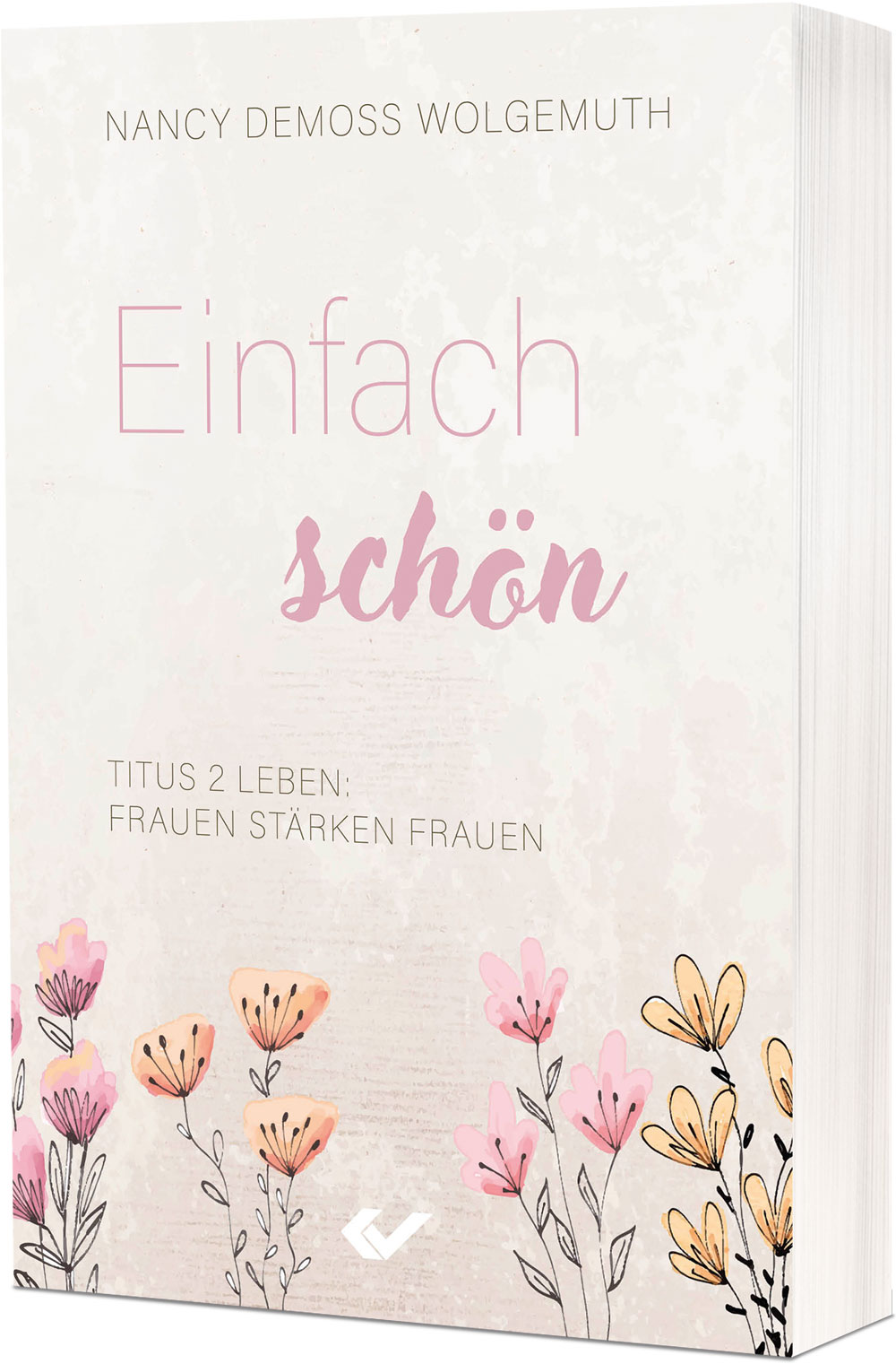 Einfach schön