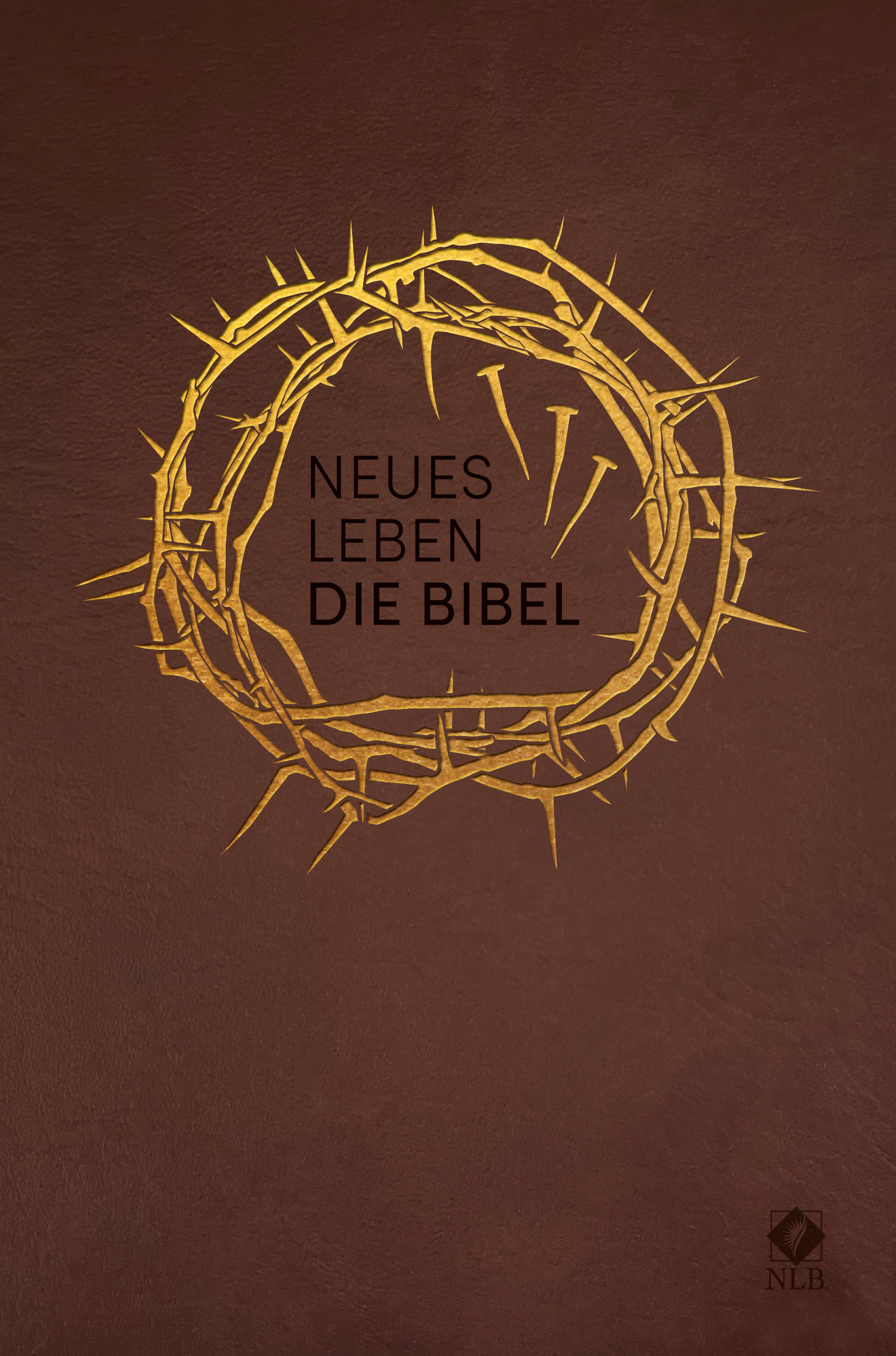 Neues Leben. Die Bibel. Standardausgabe