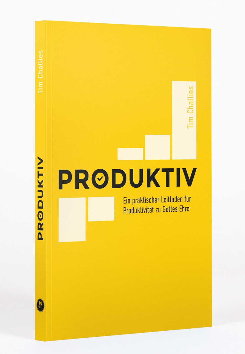 Produktiv