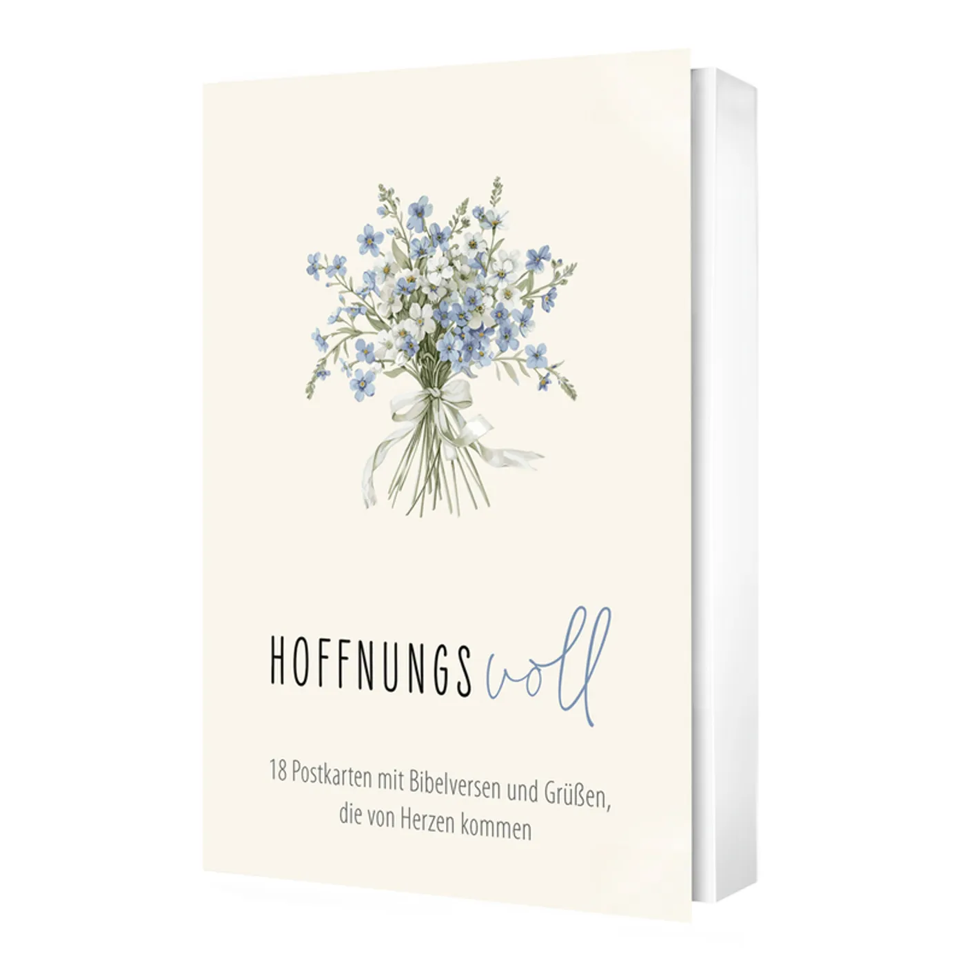 hoffnungs.voll