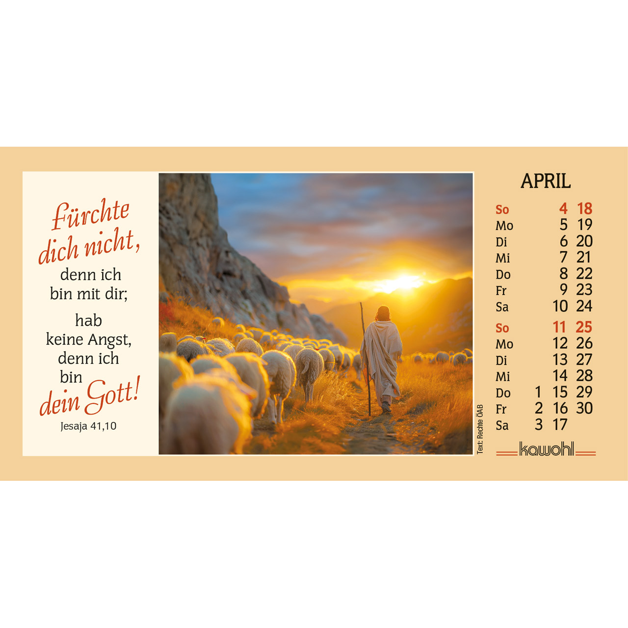 Auf allen Wegen 2027 - Autokalender