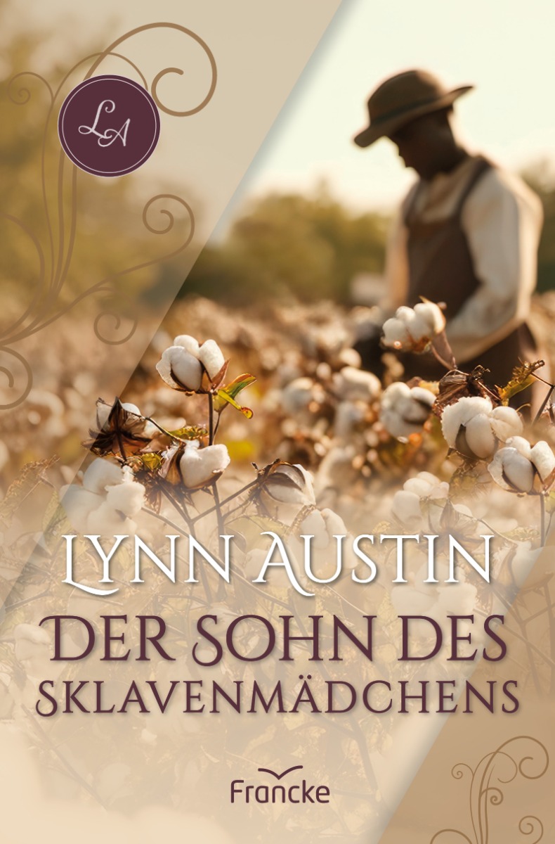 Der Sohn des Sklavenmädchens
