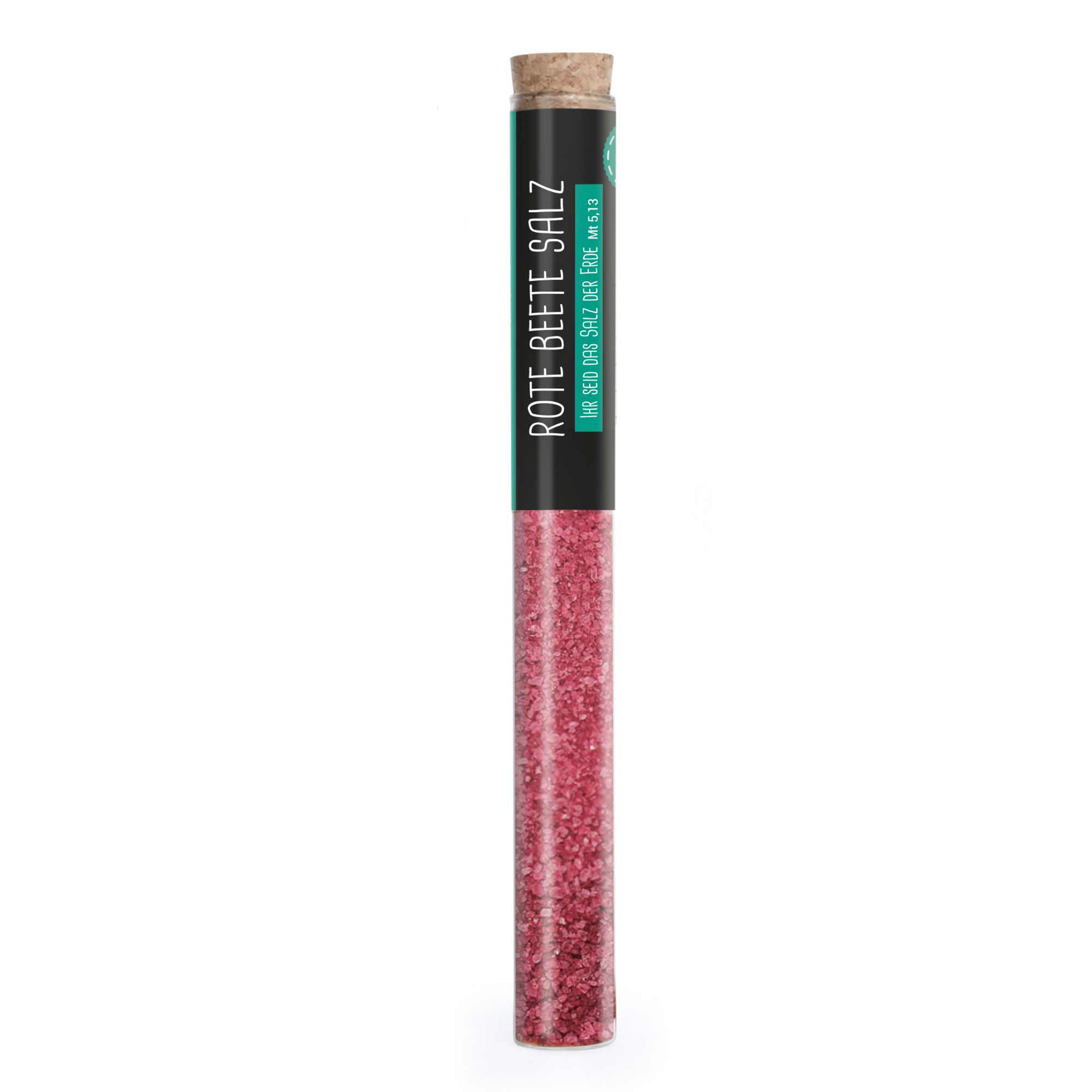 Gewürzsalz Rote-Beete-Salz (45 g)