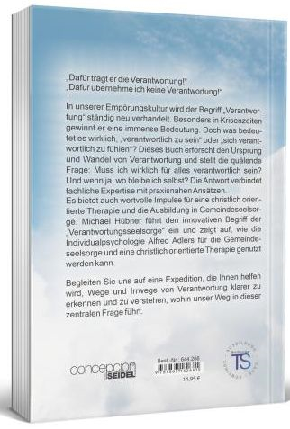Keiner ist schuld