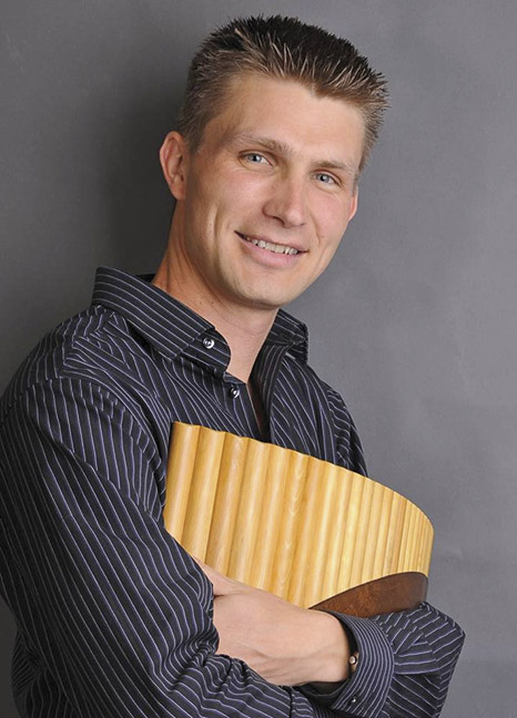 Halleluja (CD)