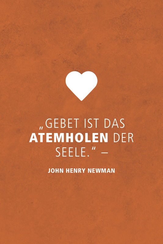 Neues Leben. Die Bibel 'Mutig und stark'