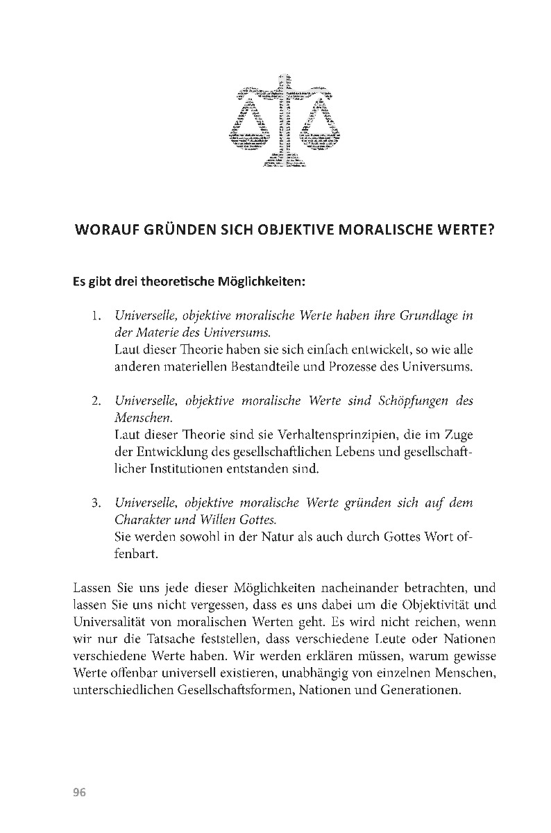 Was sollen wir tun? [3]