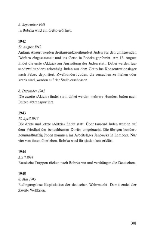 Die Höhle