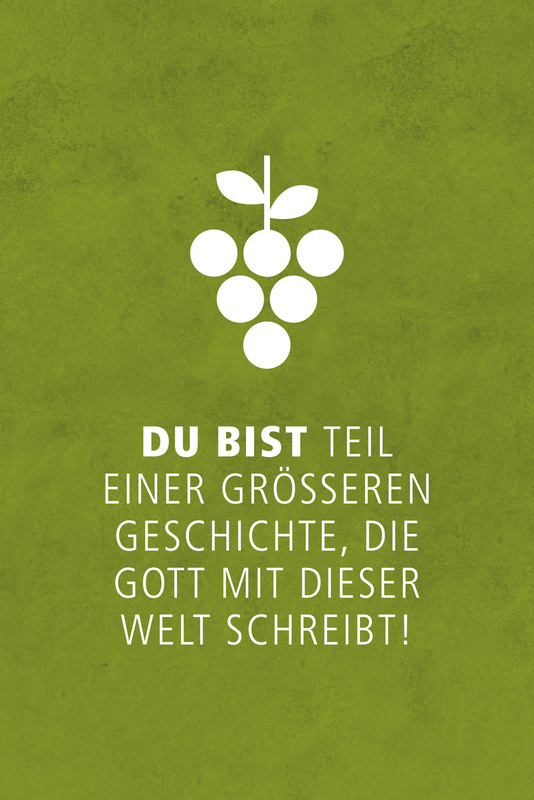 Neues Leben. Die Bibel 'Mutig und stark'