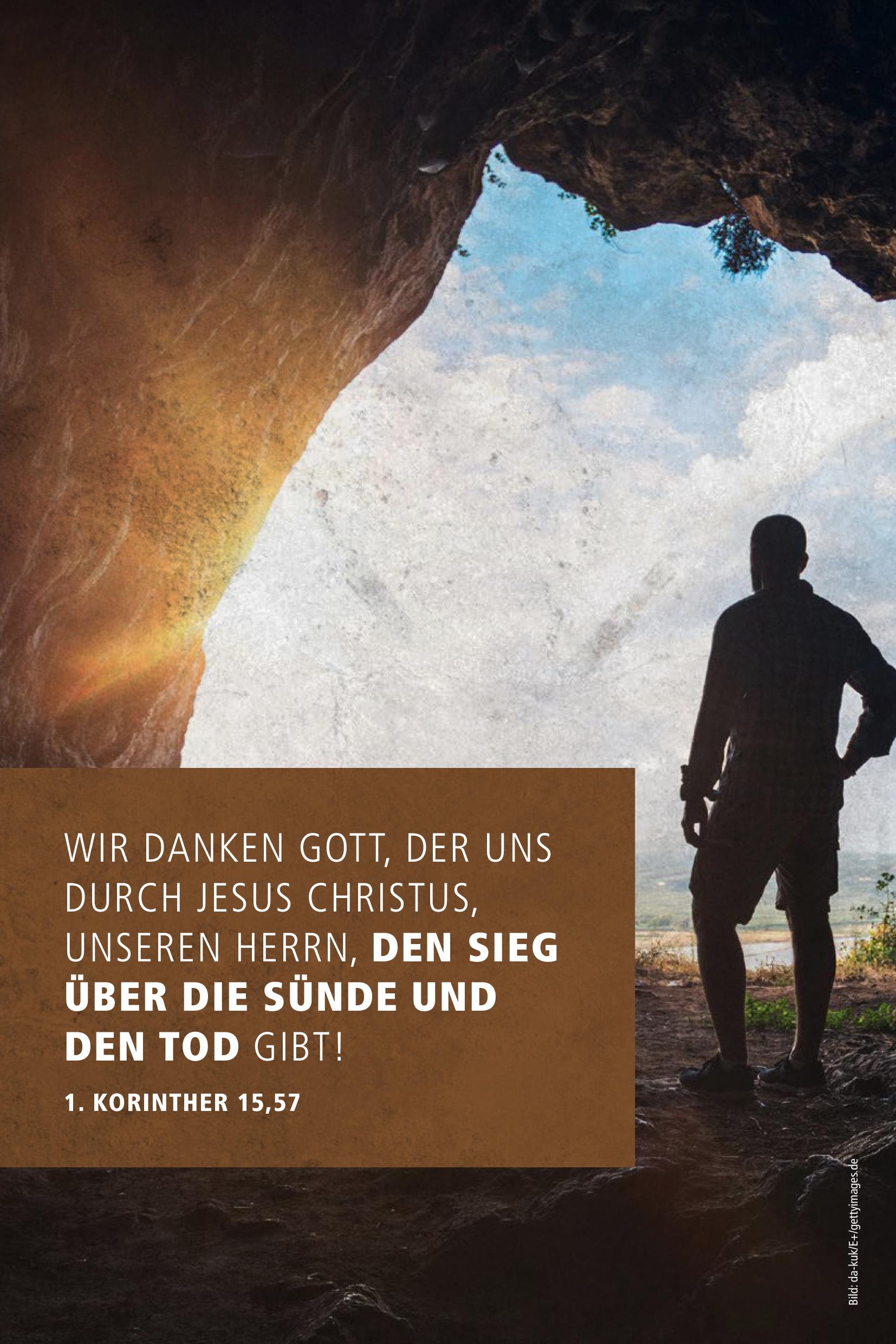 Neues Leben. Die Bibel 'Mutig und stark'
