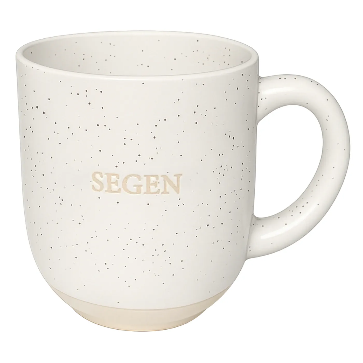 Tasse - SEGEN