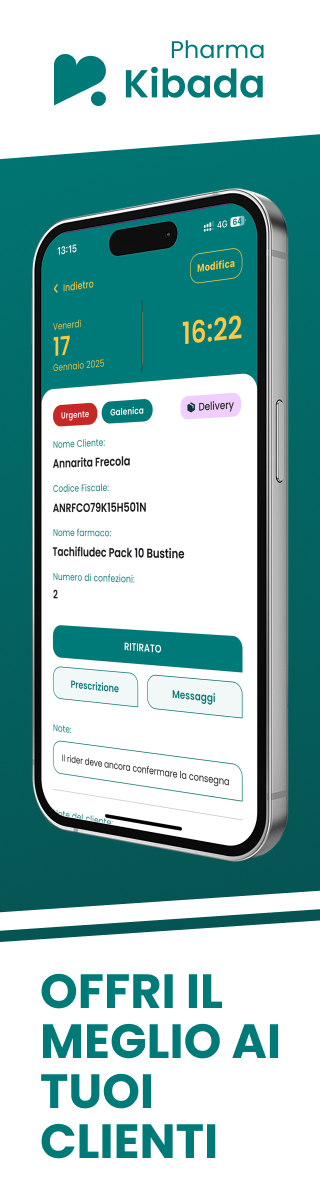 Banner pubblicitario destro