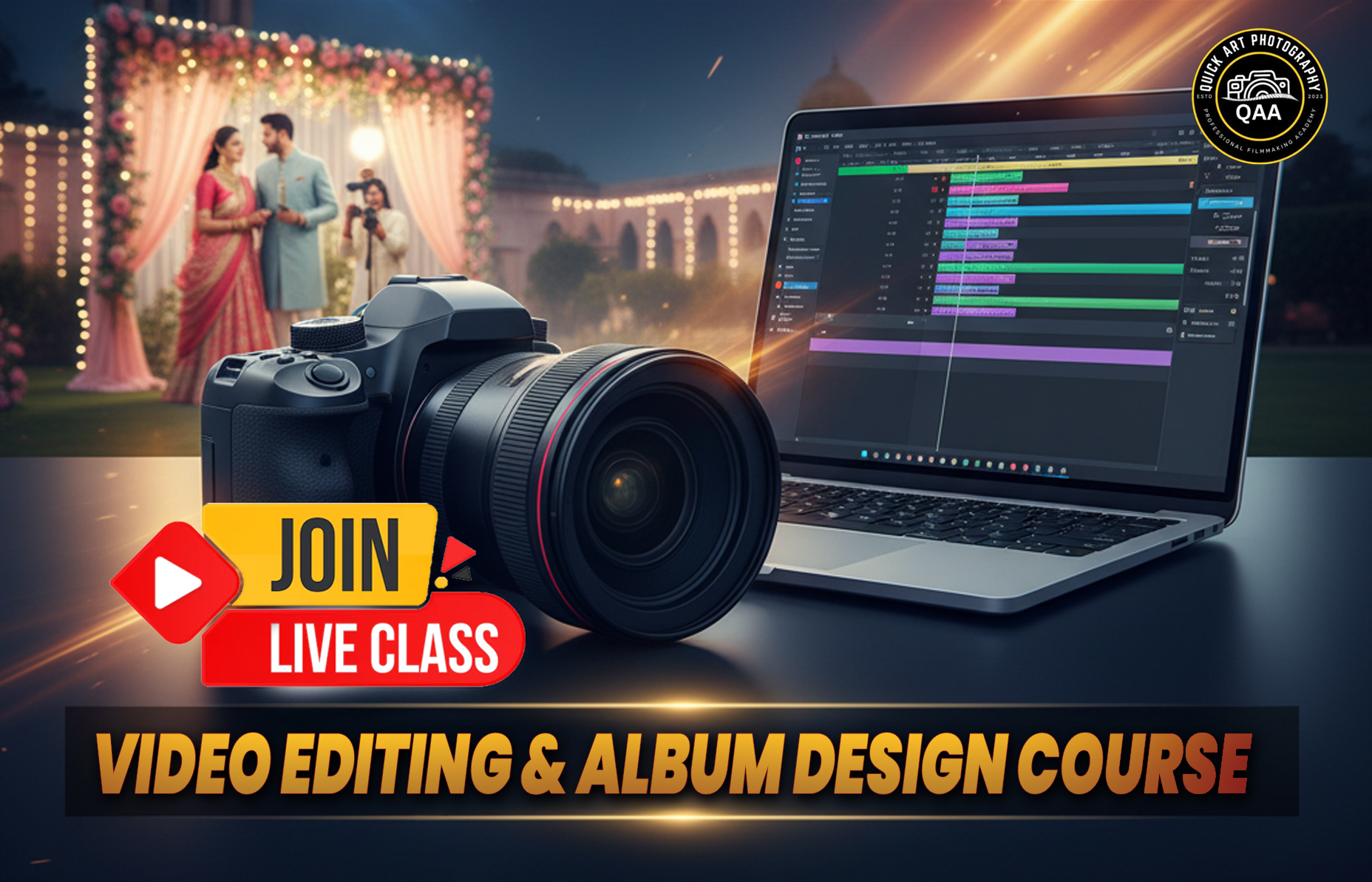 Jan 2026 Batch Recording