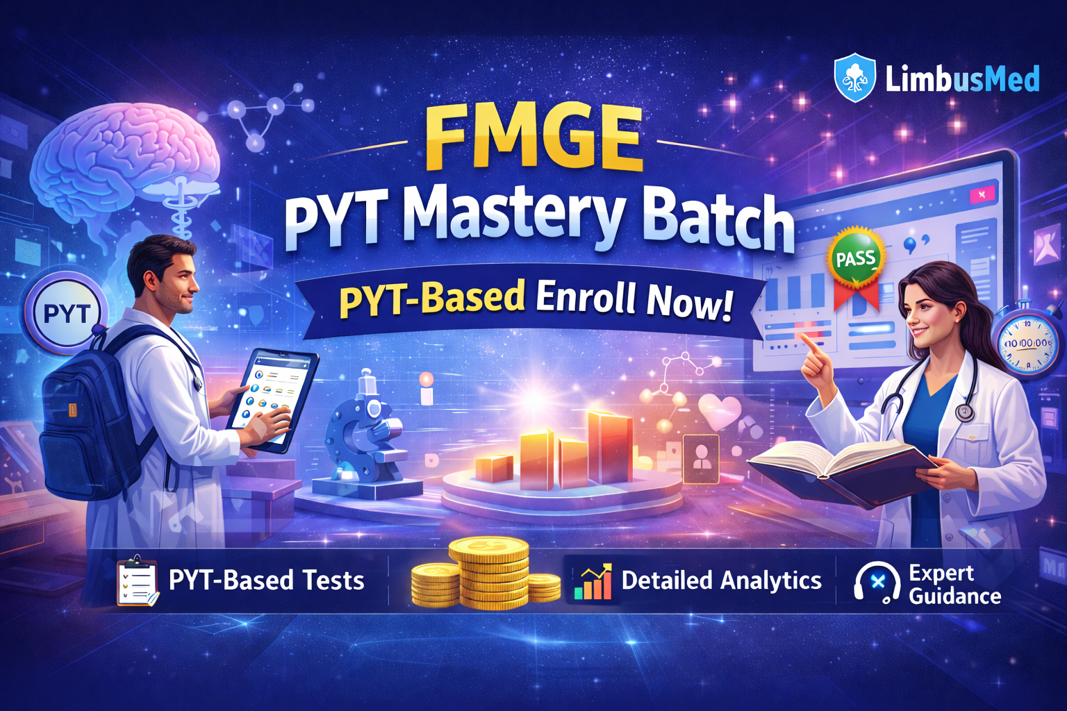 UPSC CSAT 2025 – English Books