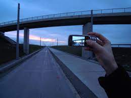 assessment two with exam