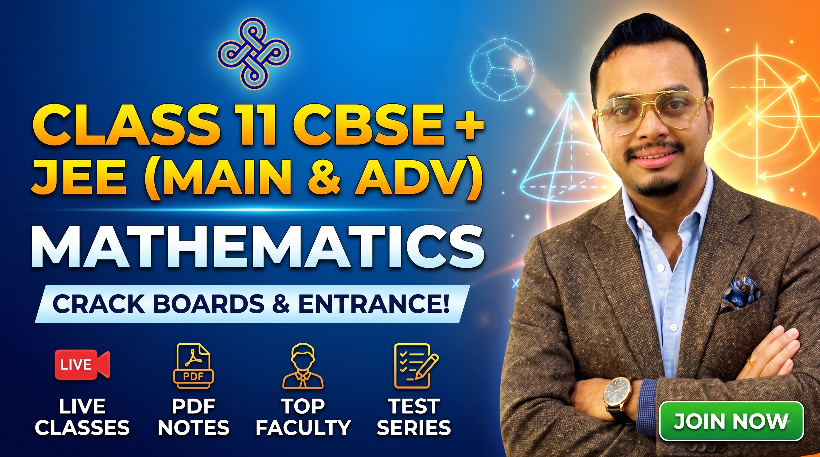 CBSE Class 11