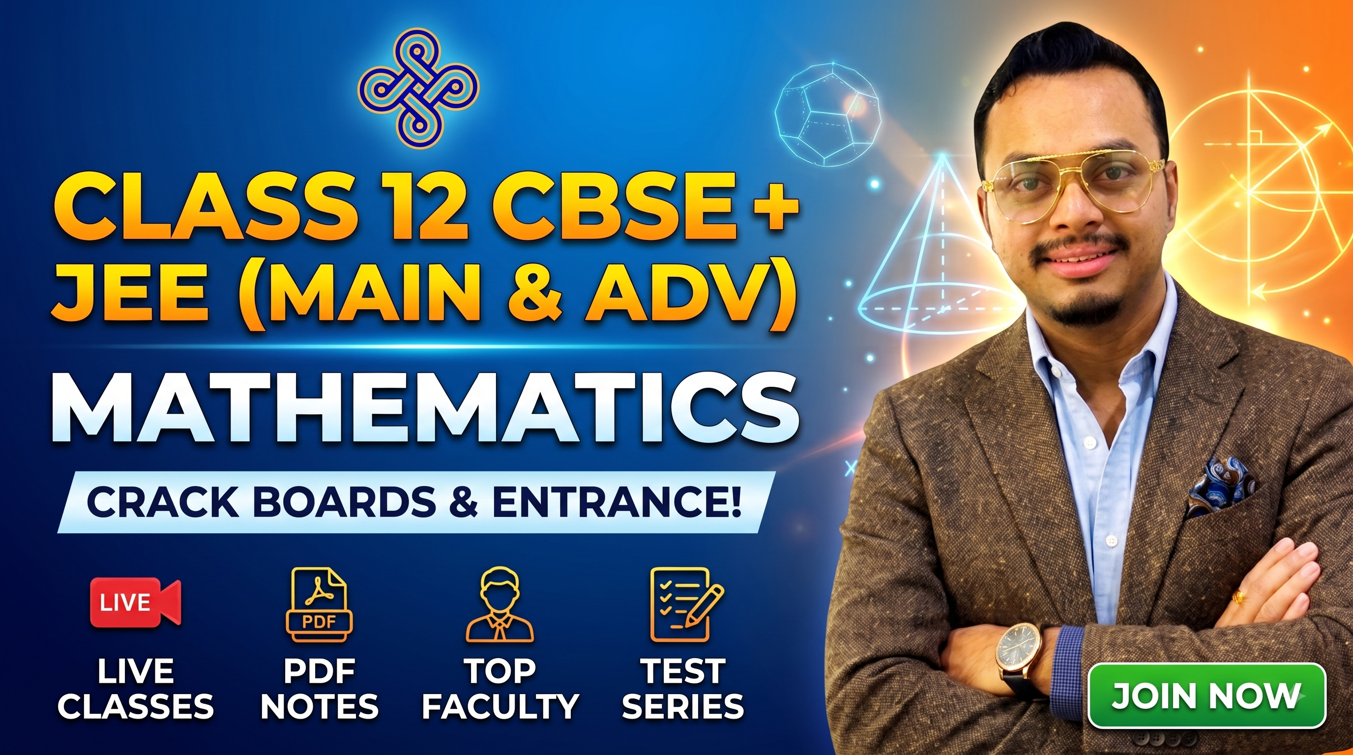 CBSE Class 12