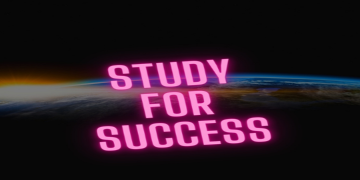 Kerala PSC Degree Level exam Course