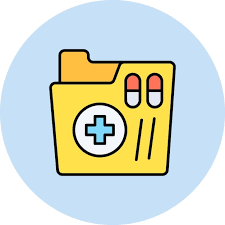 Regulatory Affairs