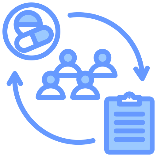 Advance Diploma In Clinical Research 