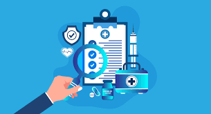 Advance Regulatory Affairs 