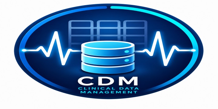 Clinical Data Management