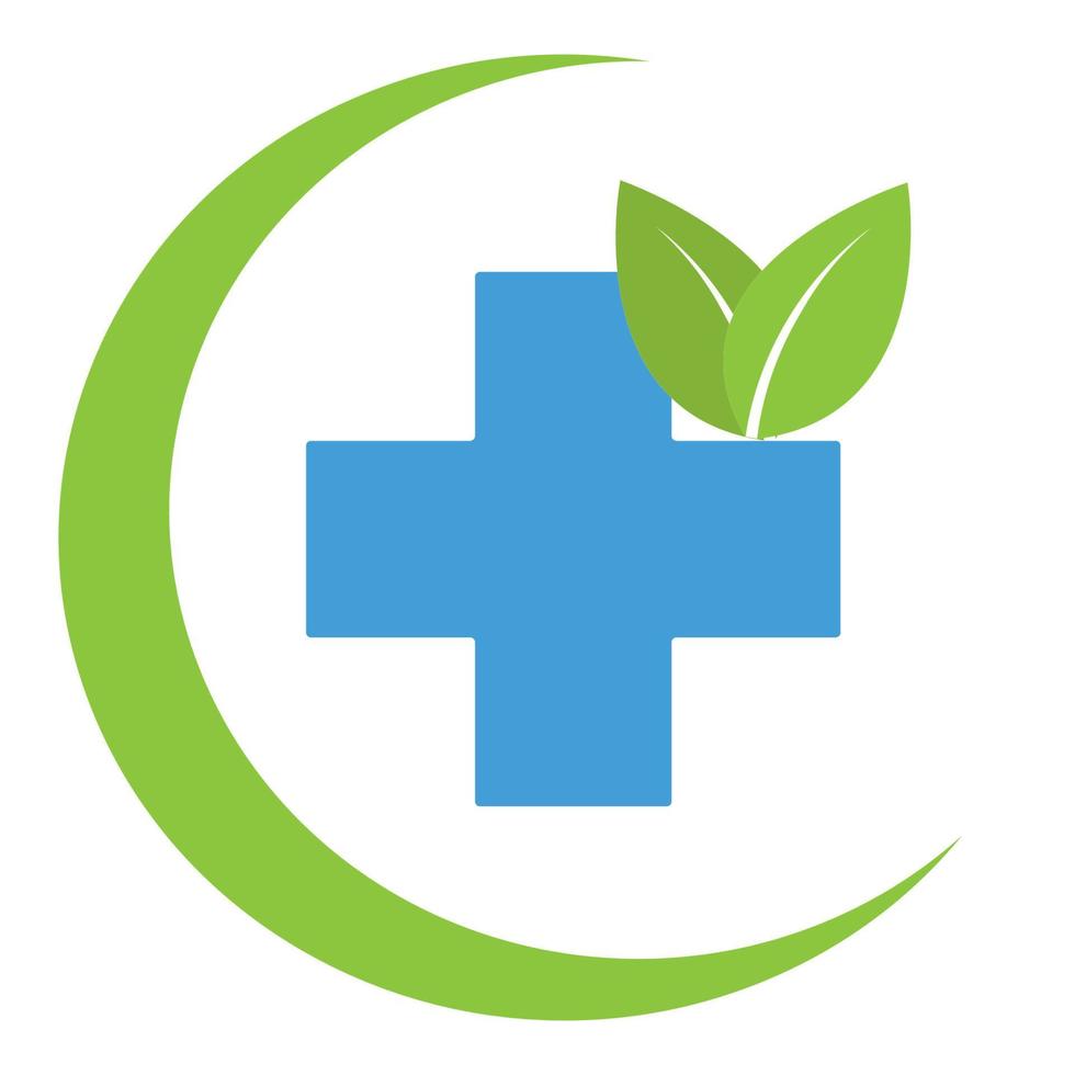 Medical Writing