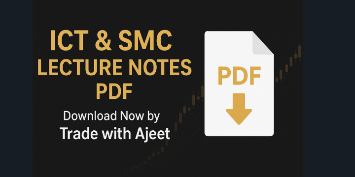 ICT SMC LECTURES HINDI PDF 