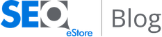 SEOeStore Blog