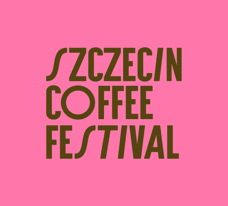 Szczeciński Festiwal Kawy
