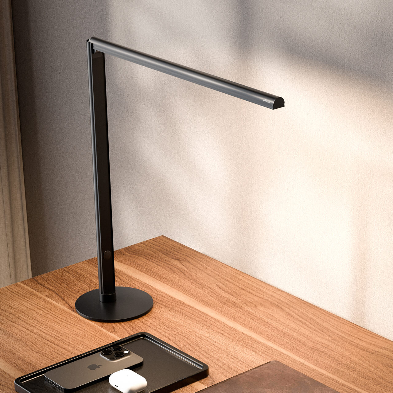 Tischlampe Lumino Desk