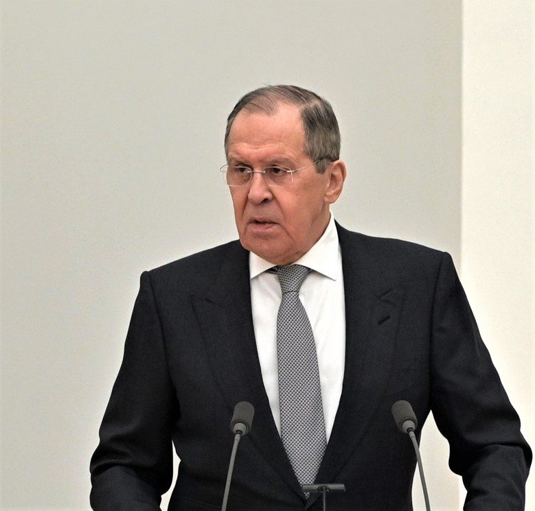 Почему трибунал по агрессии может ждать Путина годами