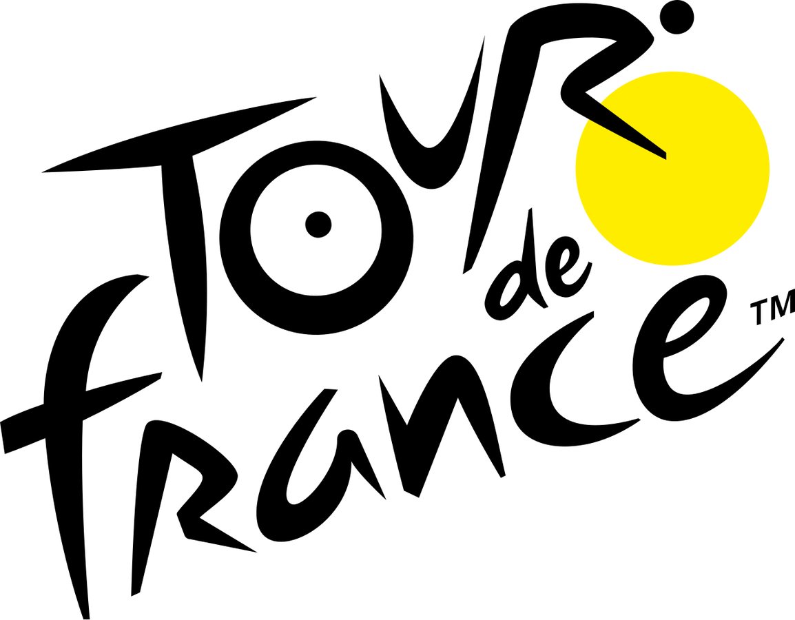 À près de 80 millions d’euros, les départs du Tour de France 2027 considérés comme les plus chers de l’histoire