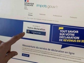 Google Trends editorial task for France (FR, language fr).