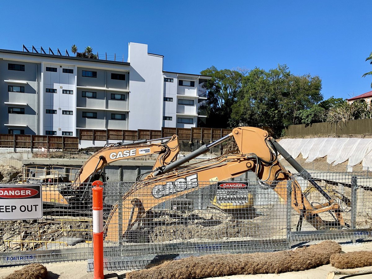 Earnings call transcript: Peoplein’s H2 2026 profit gains as Queensland demand builds