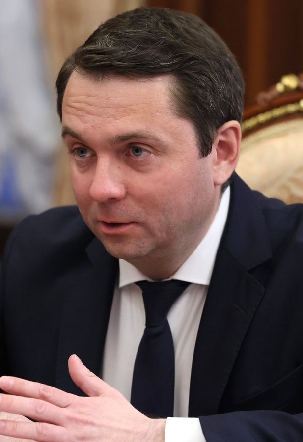 Чибис уверен, что российские ученые смогут продолжить работу на Шпицбергене