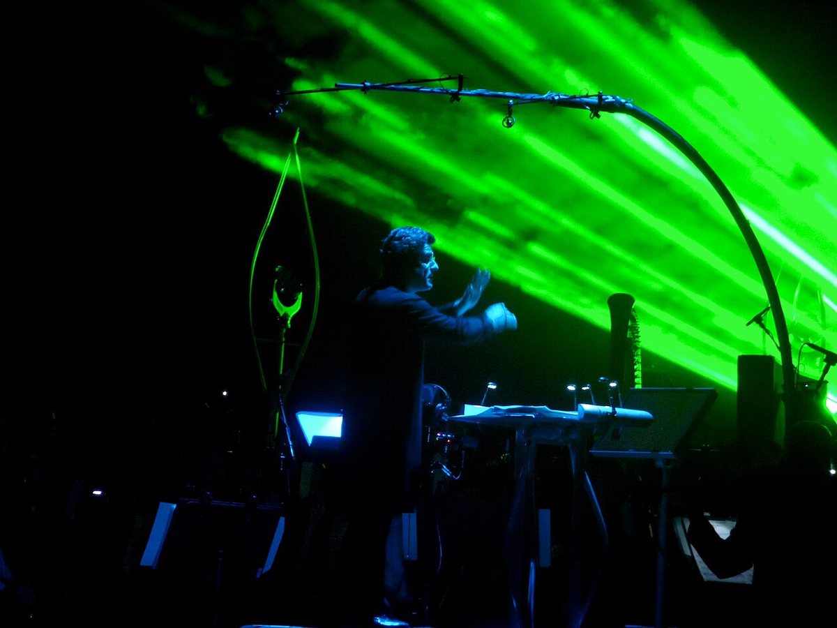 De BRUZZ cultuurtips: van Star Wars in concert tot de fotografie van de toekomst