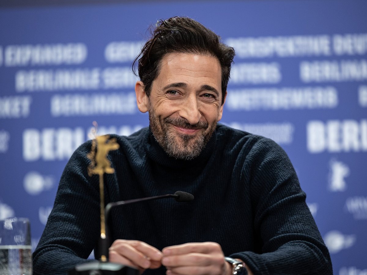 EXCLUSIEF. Sarhan en Adrien staan op dodenlijst van huurmoordenaar op het dark web: “Toen we dat hoorden, zijn we verhuisd”
