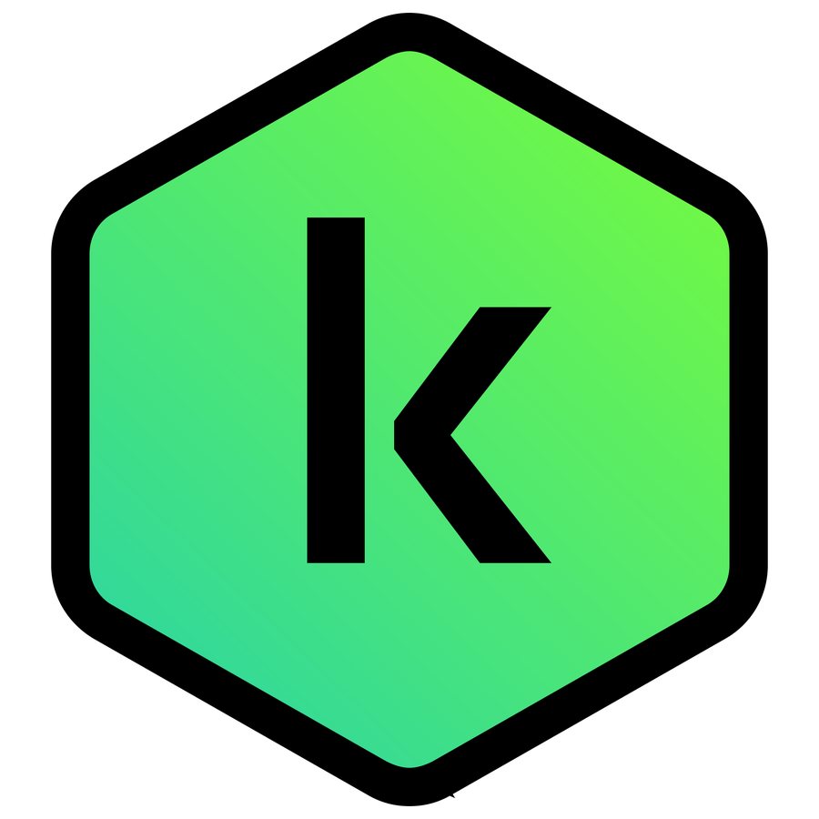 Kaspersky corrige une faille qui permettait de contourner une politique de sécurité