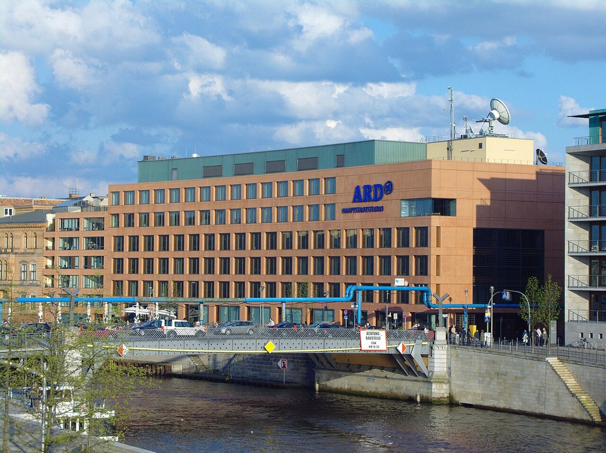 ARD