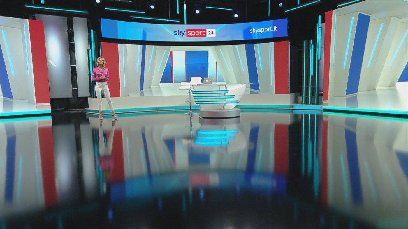 I legali di Ranucci alla Rai: "Illegittima e discriminatoria la decisione di rimuoverlo da Report"
