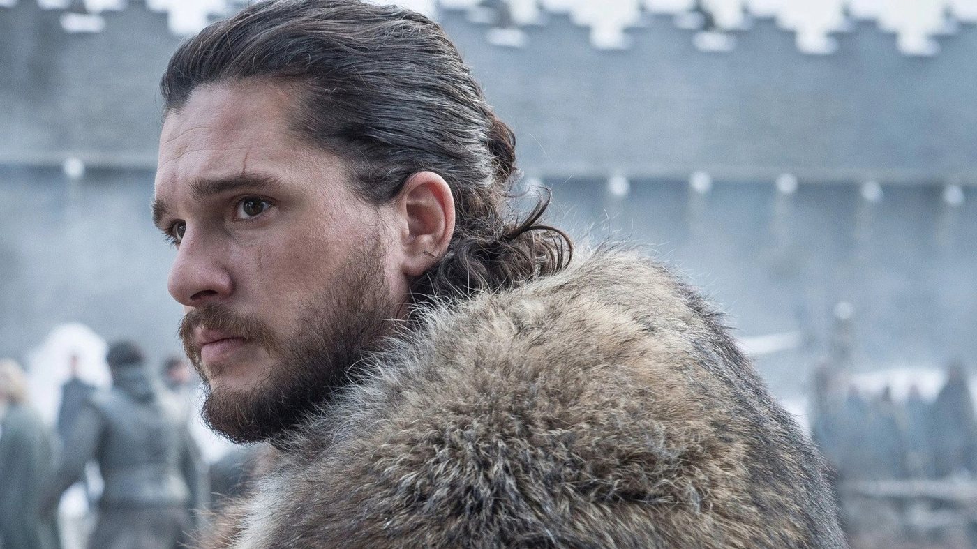 10 Game Of Thrones Episodes To Skip On A Rewatch