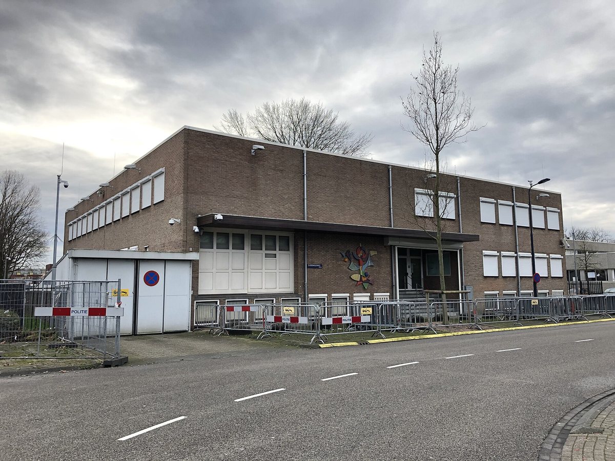 OM gaat harder straffen bij geweld tegen hulpverleners: eis wordt dubbel zo zwaar als bij regulier misdrijf