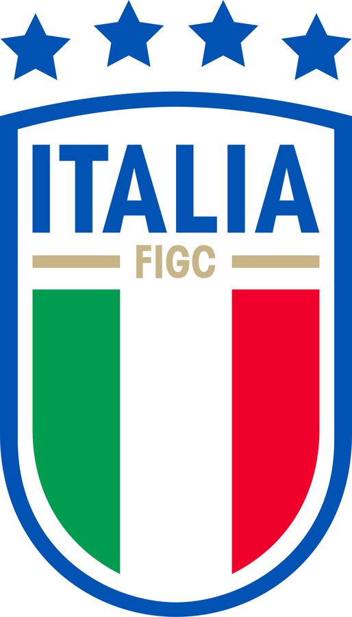 Nations League, oggi Italia-Turchia: orario, probabili formazioni e dove vederla in tv (in chiaro)